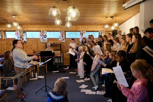 1000010550 1000010550