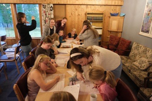 1000010553 1000010553