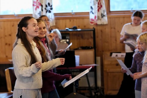 1000010554 1000010554